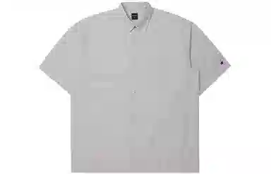 Champion SS22 Black Edition