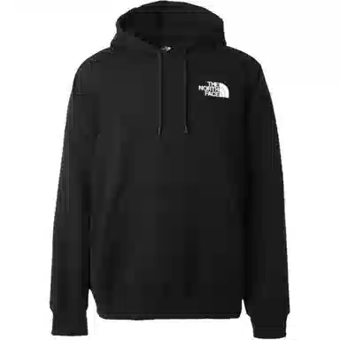 THE NORTH FACE Logo