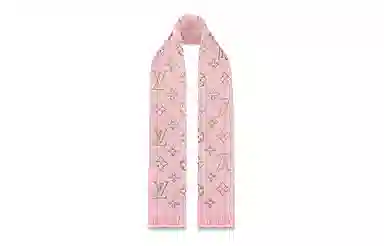 Louis Vuitton Logomania Shine