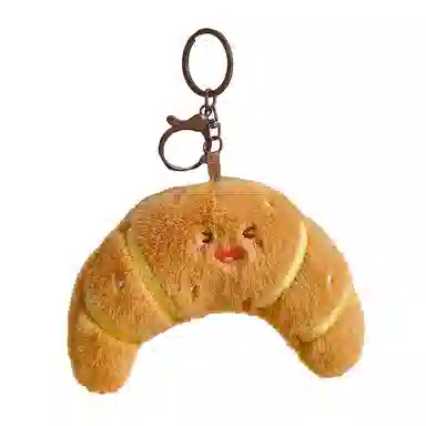 lionf 8cm9cm9.5cm11cm12cm12.5cm13cm13.5cm14cm15cm