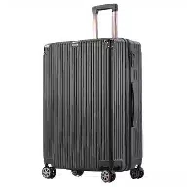 CARTELO ABS+PC 202224262830