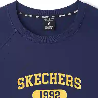 Skechers T -00DU