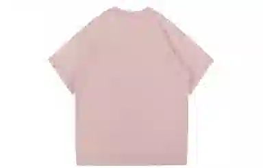 LEMANISM T