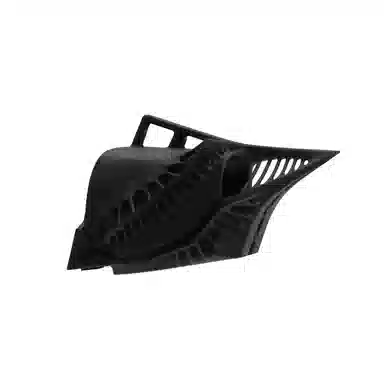 SCRY Thorn Minibag PU