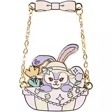 Disney x DISNEYLAND 2025 15