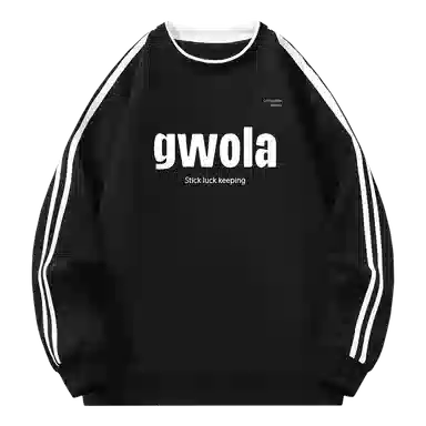 Gwola