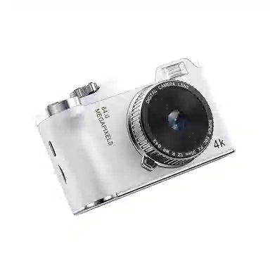 imobile CCD DK14