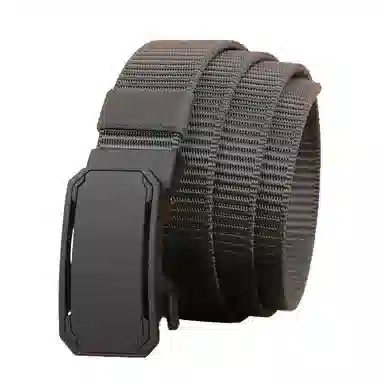 JEEP SPIRIT 3.5cm