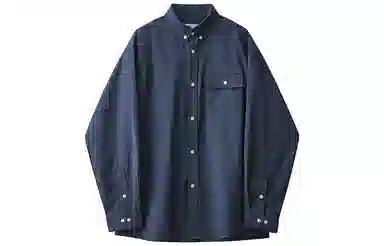 BUTTBILL 24SS