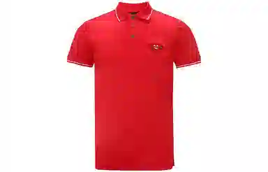 EMPORIO ARMANI Polo