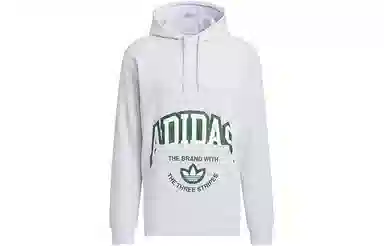 adidas originals Logo