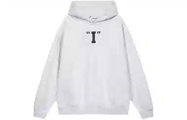 11ESTRANGER ASTRANGER