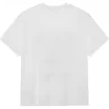 CALVIN KLEIN Jeans T