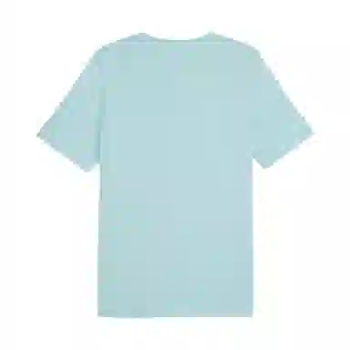 PUMA GRAPHICS PHOTOPRINT logoT -22