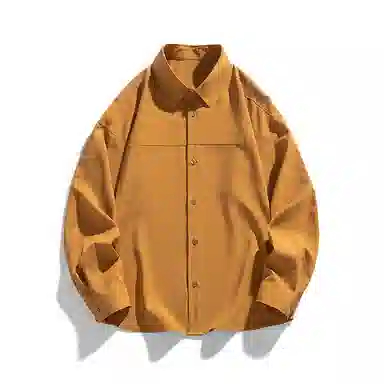JEANSWEST CLUB
