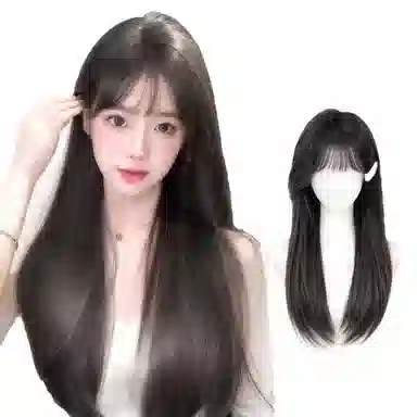 GLUNA