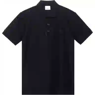 Burberry SS22 Polo