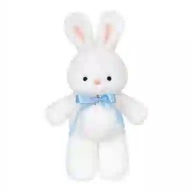 MENGMENGBUNNY 45cm