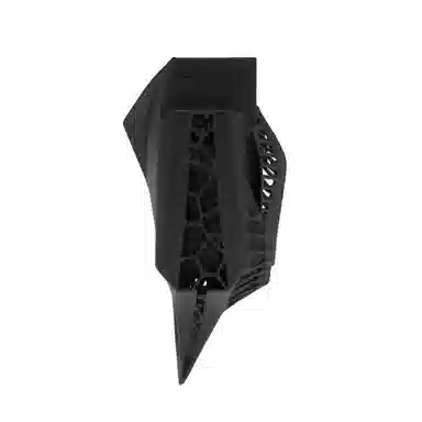 SCRY Thorn Minibag PU