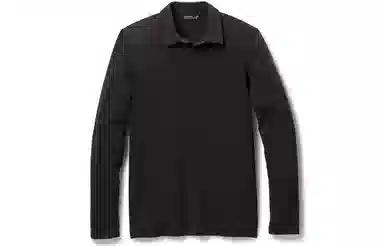 Arcteryx Captive Ls Polo
