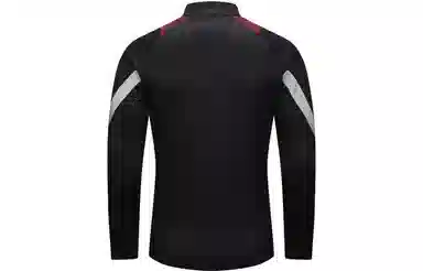 KELME logo