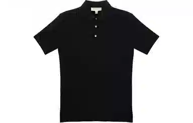 Burberry SS22 Polo