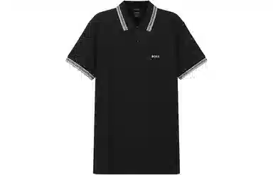HUGO BOSS Polo