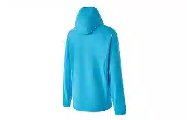 KOLON SPORT WEATHER MONSTER