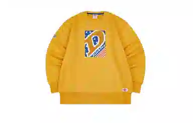 Dickies