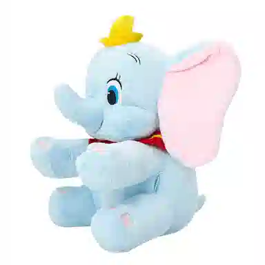 Zoobies x Disney 80cm