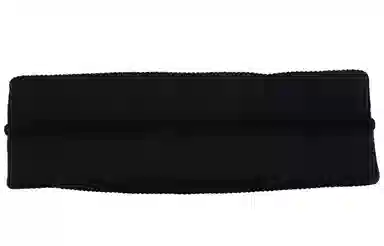 Jordan Wings Black/Red