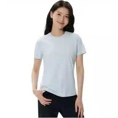 KOLON SPORT SECO T