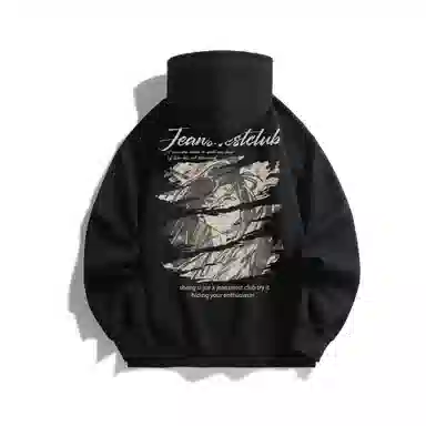 JEANSWEST CLUB x logo