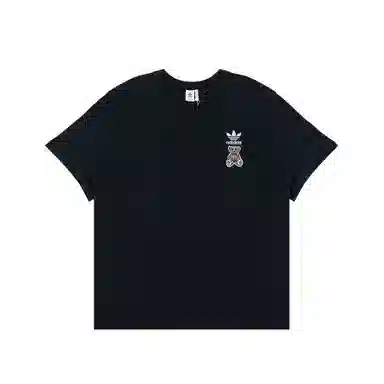 adidas originals Fantasy T