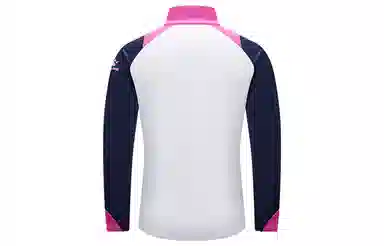 KELME logo