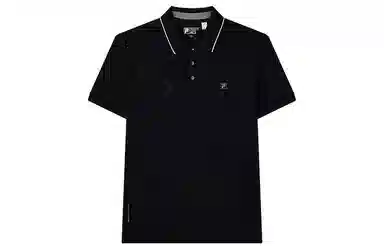 FILA Logopolo