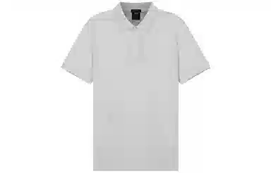 HUGO BOSS Polo