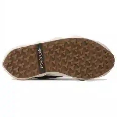Columbia Facet 60 Outdry