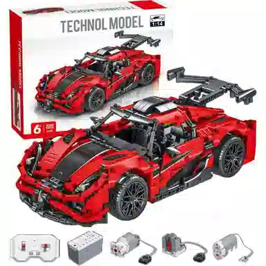 1505pcs JPS-0102-023022-3