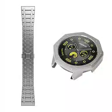 Penc iwatch GT4 46mmAP