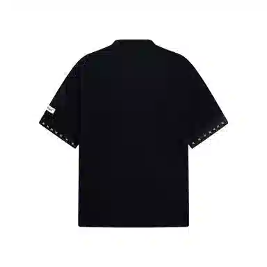 WAYHWEI T