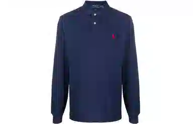 Polo Ralph Lauren Polo