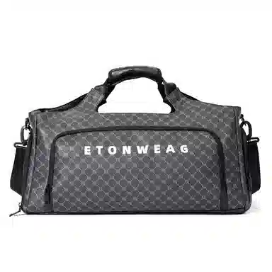 VIHUS Travel Gym Bag