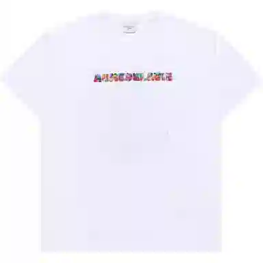 acme de la vieADLV T