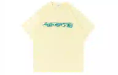 LEMANISM T
