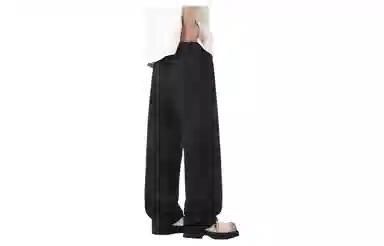 struggle vintage95