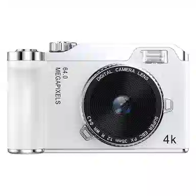 imobile CCD DK14