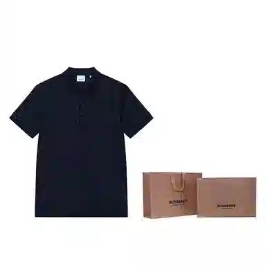 Burberry SS22 Polo