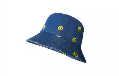 CMFY