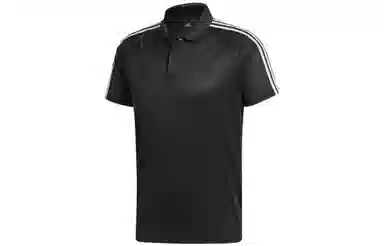 adidas polo